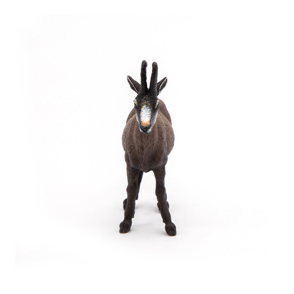 Papo Wild Animal Kingdom Chamois Toy Figure