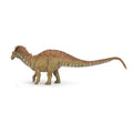 Papo Dinosaurs Amargasaurus Toy Figure