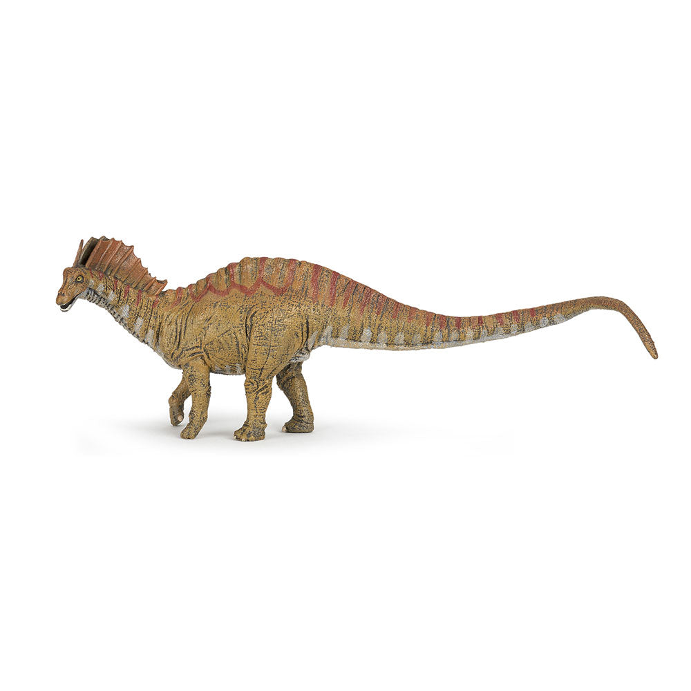 Papo Dinosaurs Amargasaurus Toy Figure