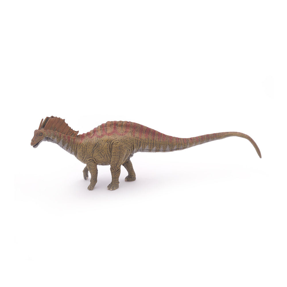 Papo Dinosaurs Amargasaurus Toy Figure