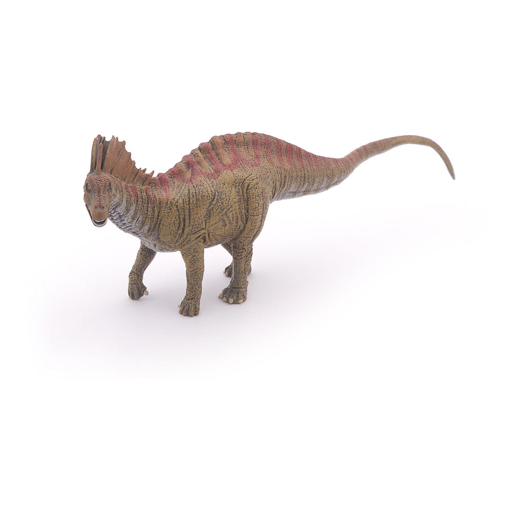 Papo Dinosaurs Amargasaurus Toy Figure