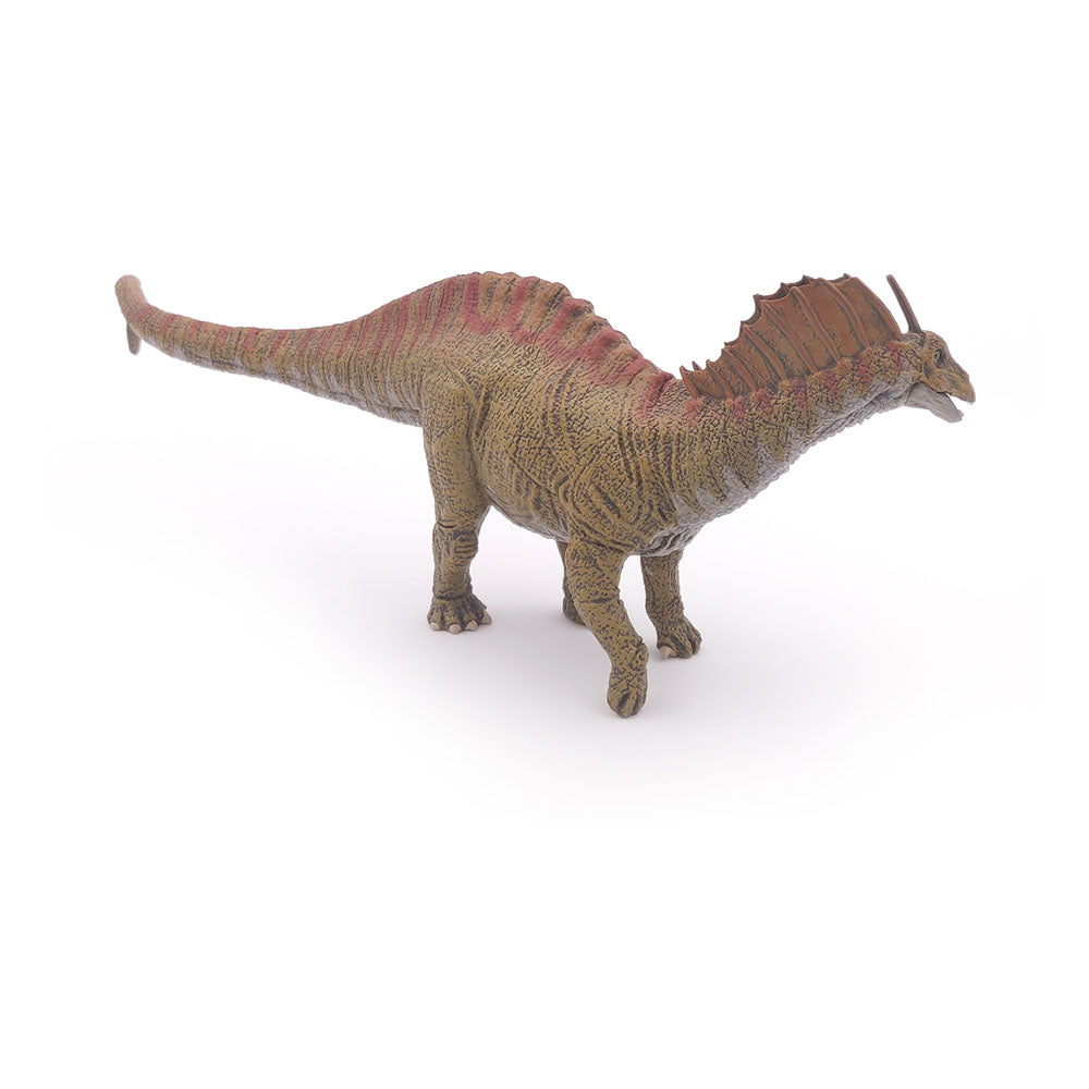 Papo Dinosaurs Amargasaurus Toy Figure