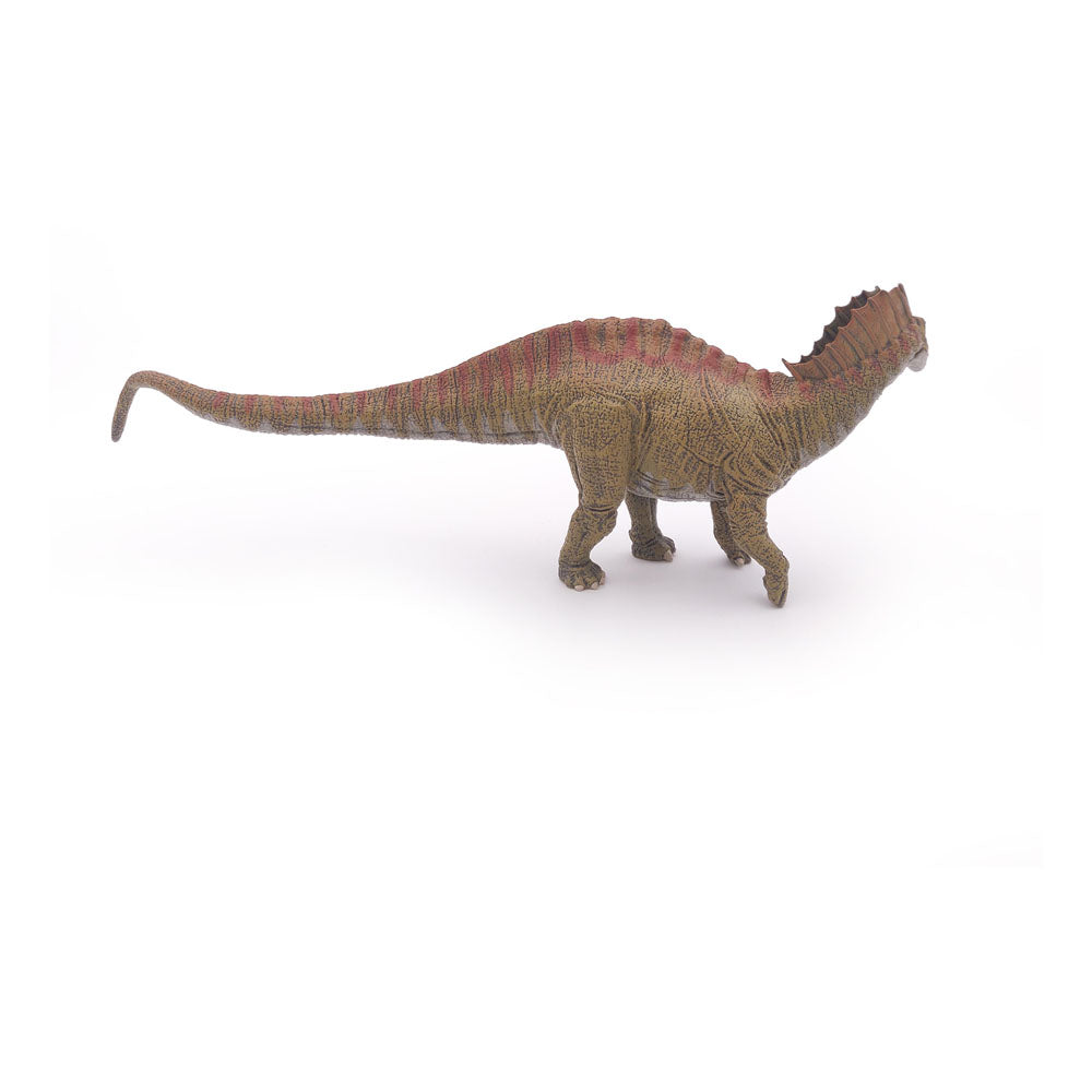 Papo Dinosaurs Amargasaurus Toy Figure