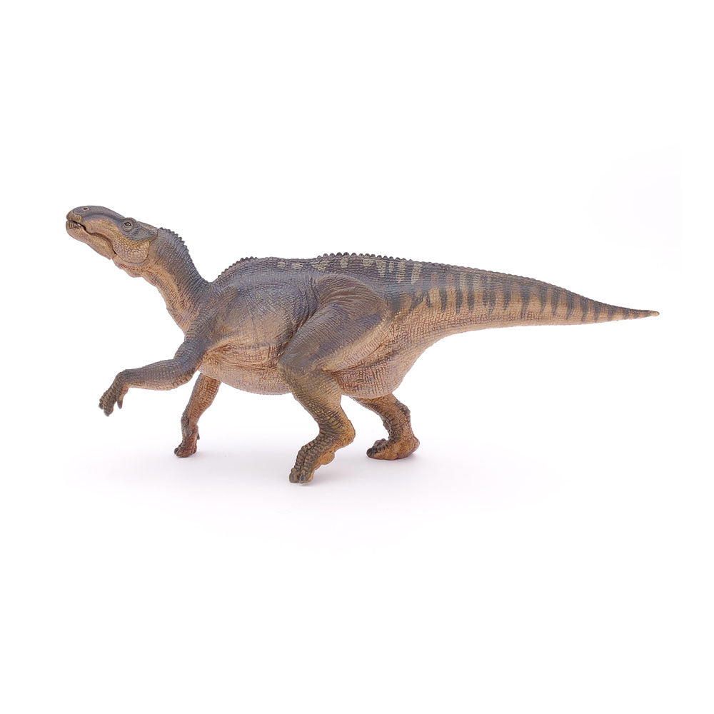 Papo Dinosaurs Iguanodon Toy Figure