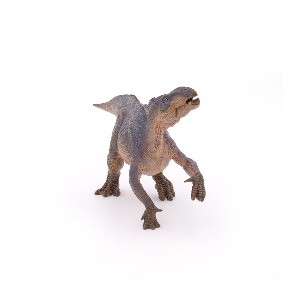 Papo Dinosaurs Iguanodon Toy Figure
