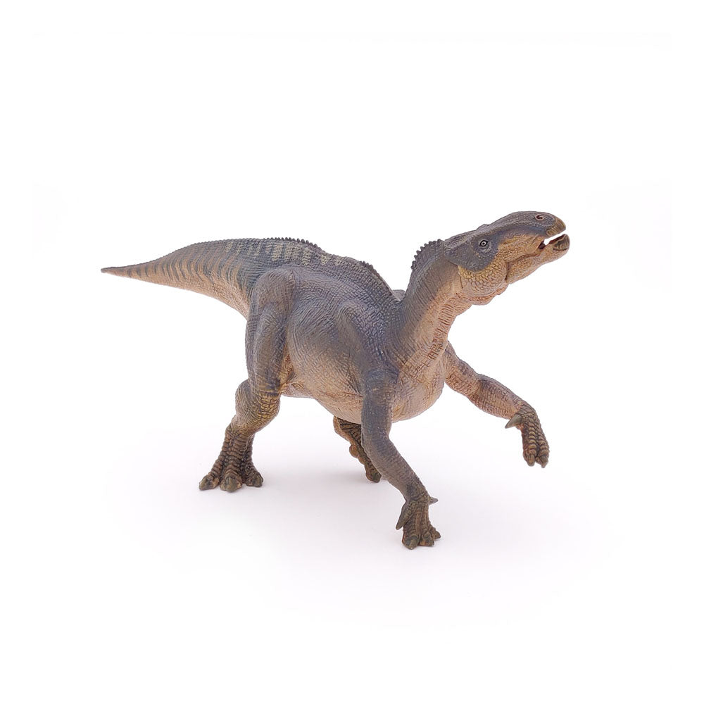 Papo Dinosaurs Iguanodon Toy Figure