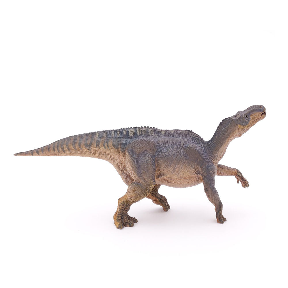 Papo Dinosaurs Iguanodon Toy Figure