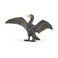 Papo Marine Life Cormorant Toy Figure