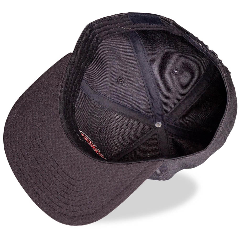 Games of Thrones House of Dragons House Targaryen Symbol Patch Snapback Baseball Cap