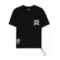 Umbrella Academy Hello Goodbye Number 4 Unisex T-Shirt
