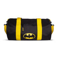 DC Comics Batman Logo Sportsbag