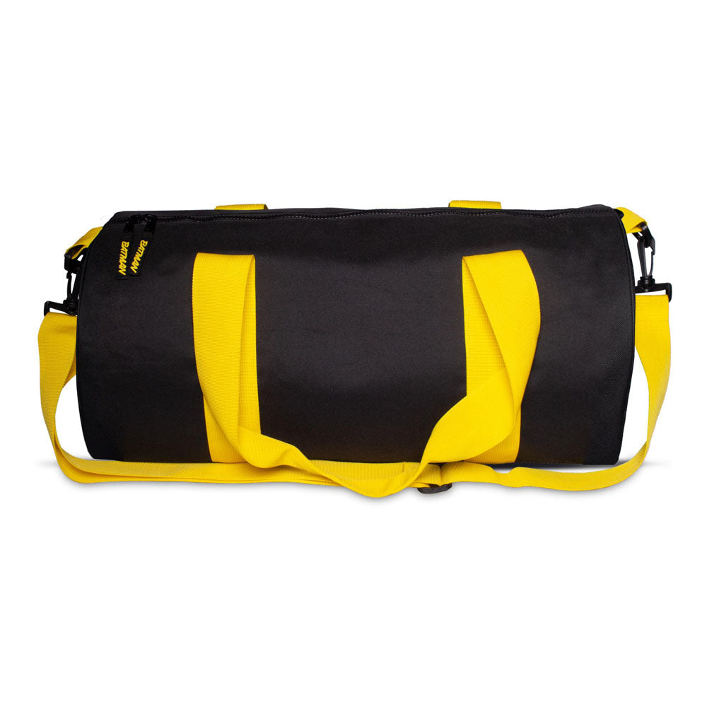 DC Comics Batman Logo Sportsbag