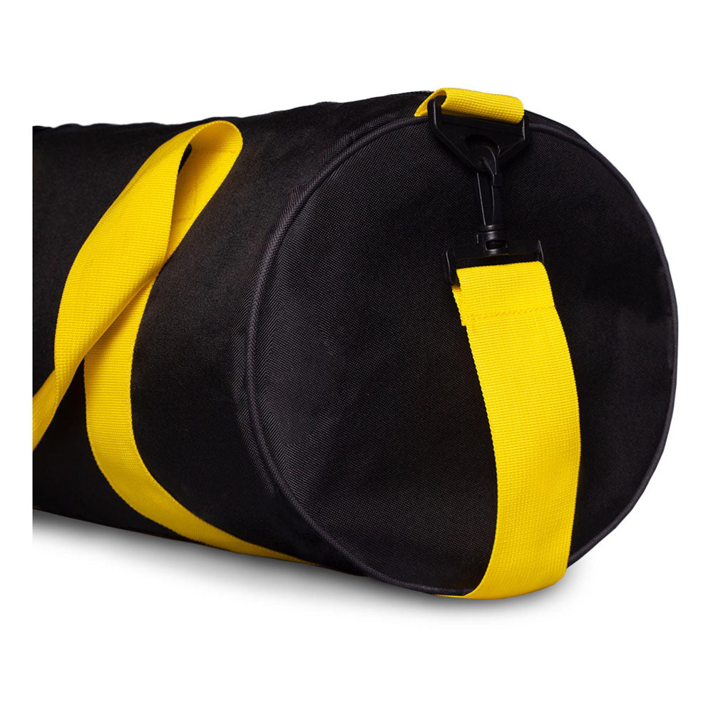 DC Comics Batman Logo Sportsbag