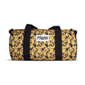 Pokemon Pikachu All-over Print Sportsbag