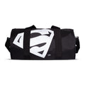 DC Comics Superman Logo Sportsbag