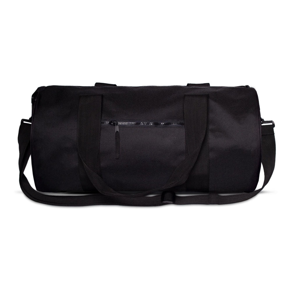 DC Comics Superman Logo Sportsbag