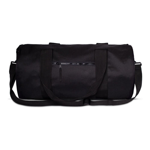 DC Comics Superman Logo Sportsbag