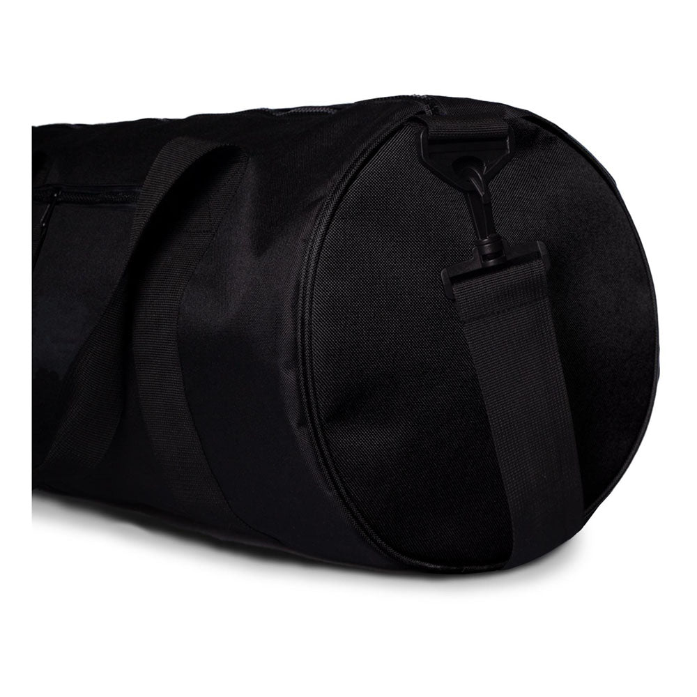 DC Comics Superman Logo Sportsbag