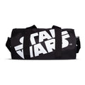 Star Wars Logo Sportsbag
