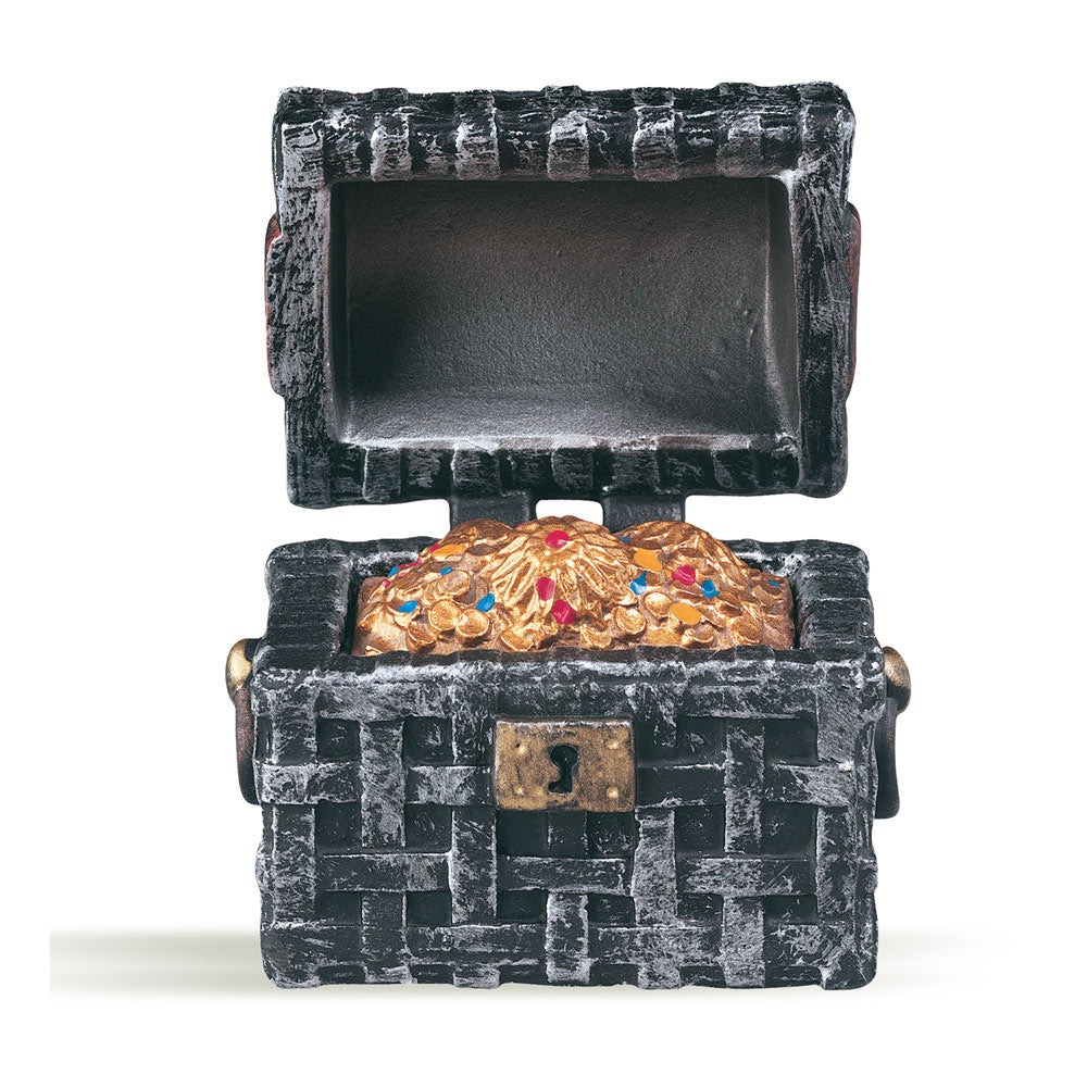 Papo Pirates and Corsairs Treasure Chest Toy Accessories
