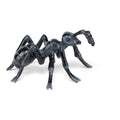Papo Wild Animal Kingdom Ant Toy Figure