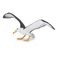 Papo Marine Life Albatross Toy Figure