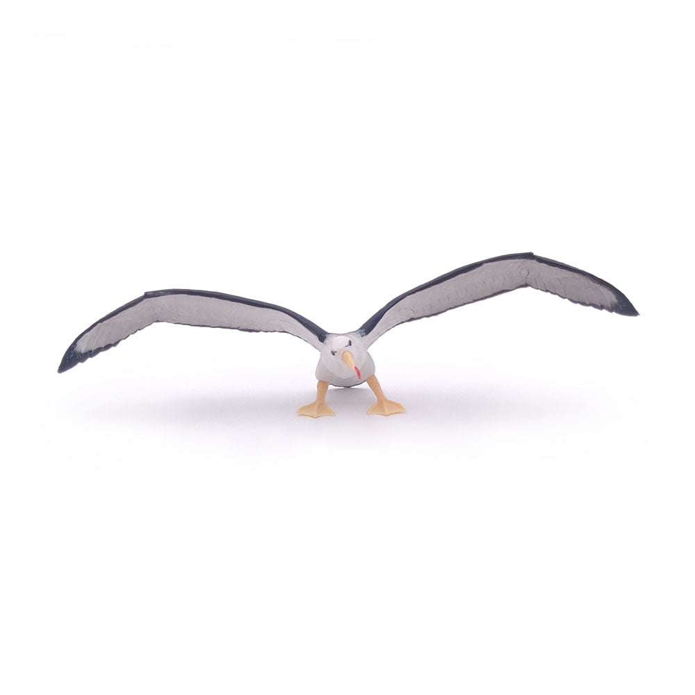 Papo Marine Life Albatross Toy Figure