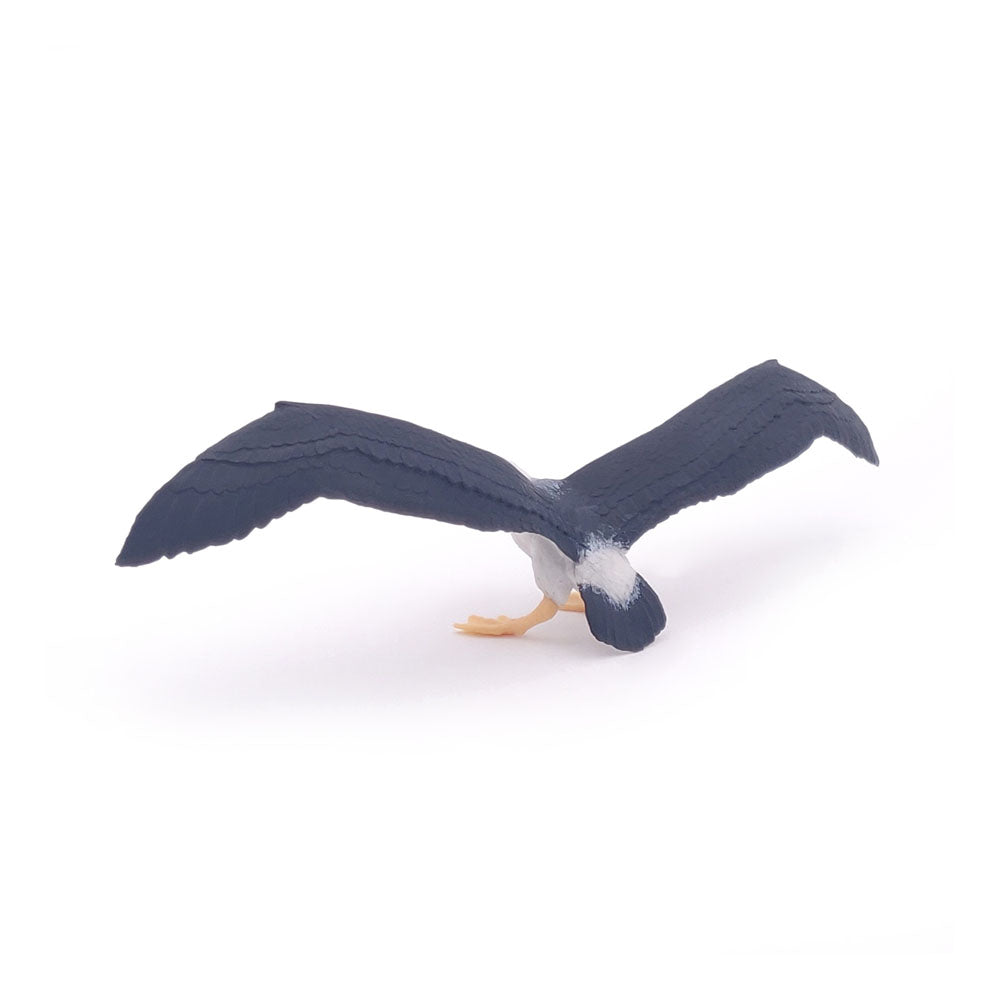 Papo Marine Life Albatross Toy Figure