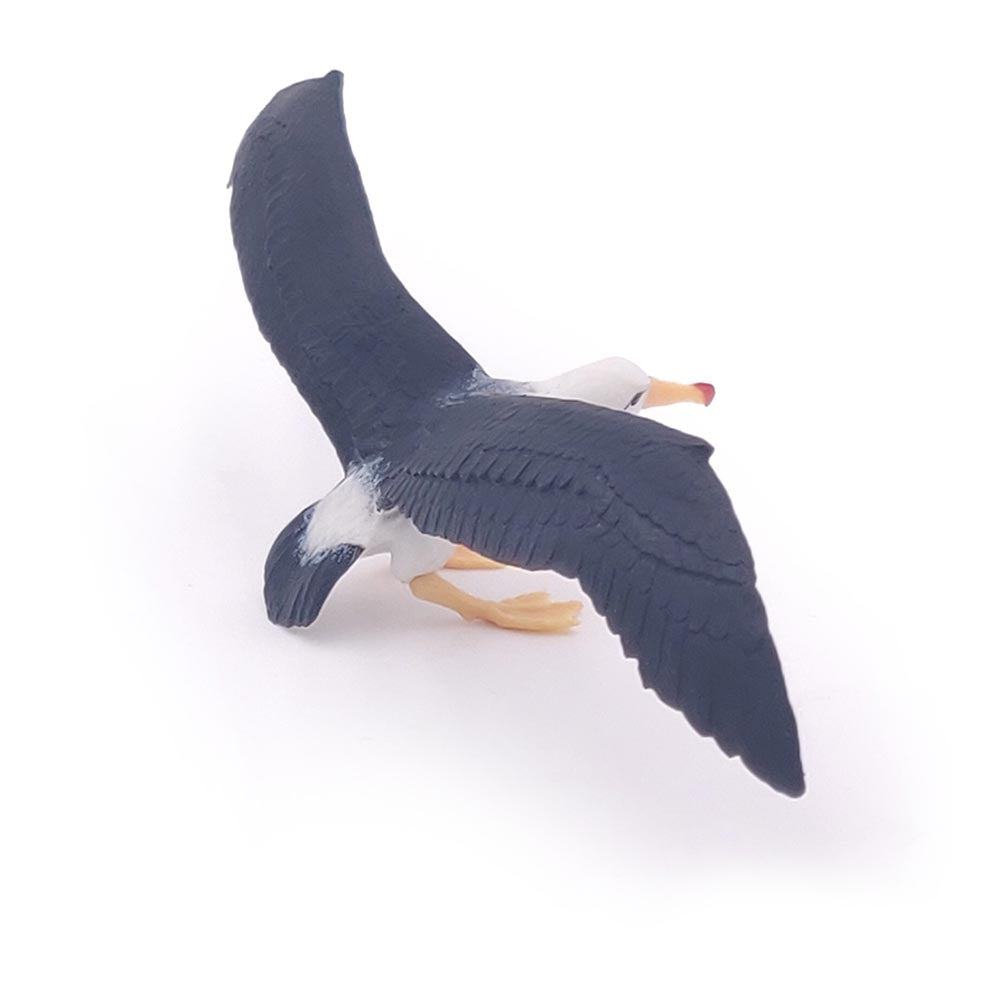 Papo Marine Life Albatross Toy Figure