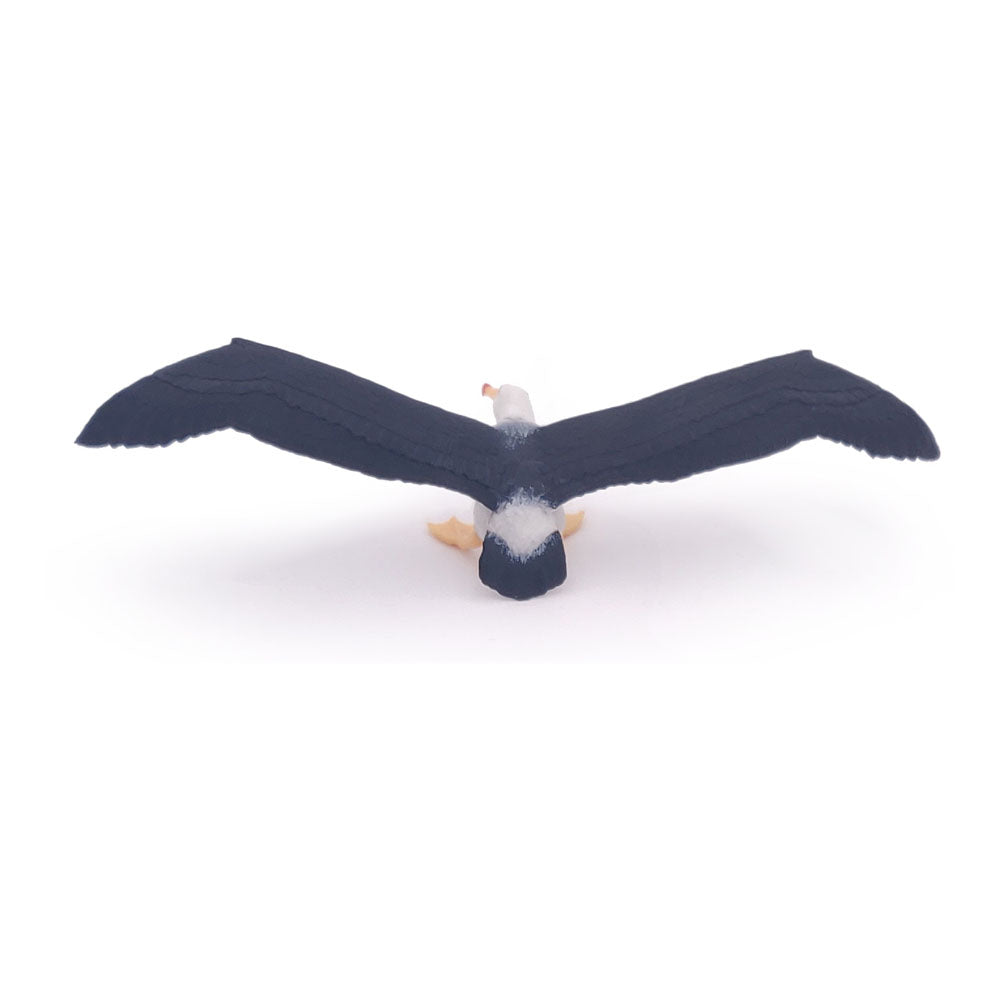 Papo Marine Life Albatross Toy Figure