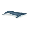 Papo Marine Life Blue Whale Calf Toy Figure