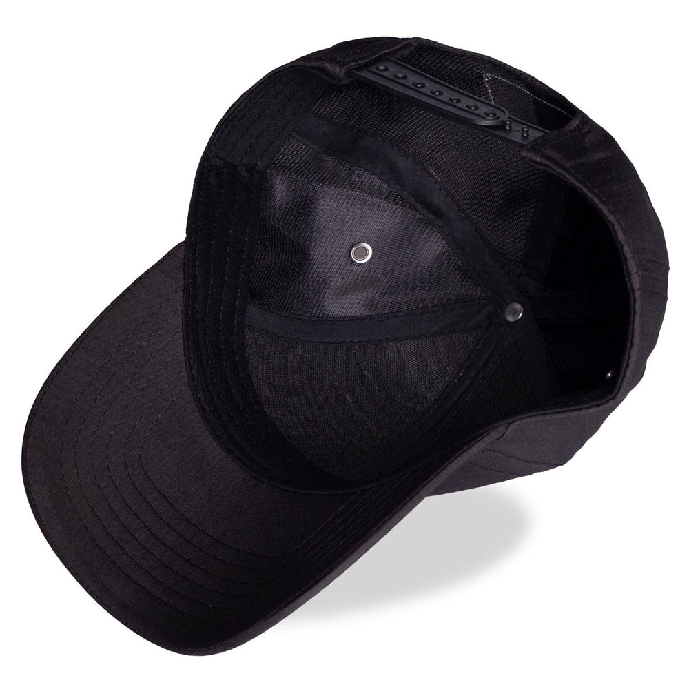 Lord of the Rings Tower of Sauron Adjustable Cap