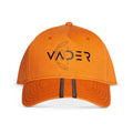 Star Wars Obi-Wan Kenobi Vader Logo Adjustable Cap