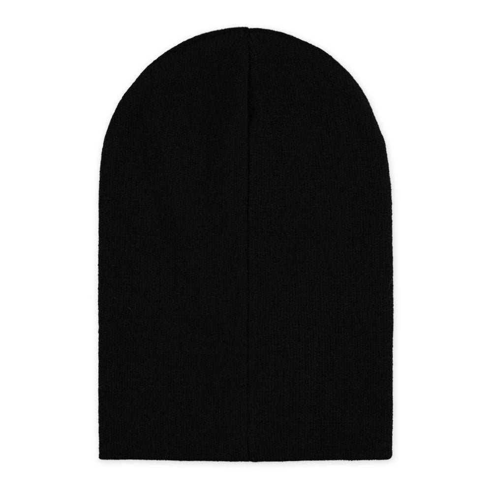 Marvel Comics Logo Slouchy Beanie