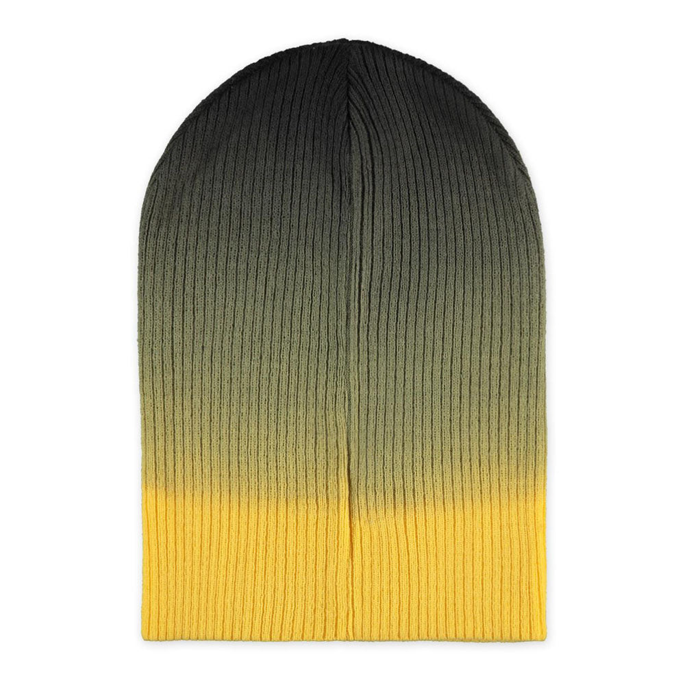 Pokemon Pikachu Patch Slouchy Beanie