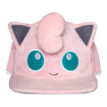 Pokemon Jigglypuff Novelty Cap