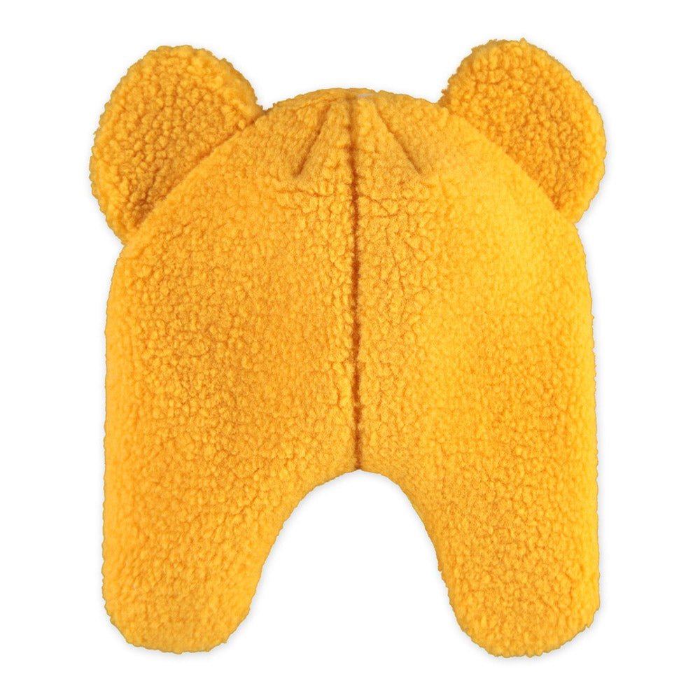 Disney The Lion King Simba Children's Novelty Trapper Hat