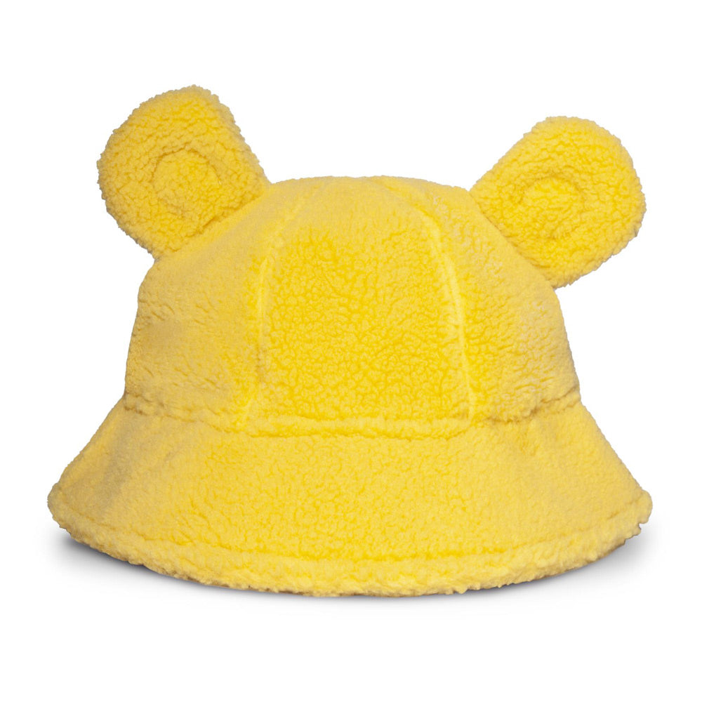 Disney Winnie the Pooh Teddy Novelty Bucket Hat