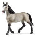 Schleich Horse Club Selle Francais Mare Toy Figure