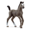 Schleich Horse Club Selle Francais Foal Toy Figure