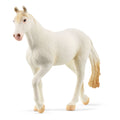 Schleich Farm World Camarillo Mare Toy Figure