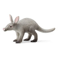 Schleich Wild Life Aardvark Toy Figure