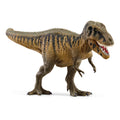 Schleich Dinosaurs Tarbosaurus Toy Figure