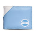 Pokemon Squirtle Bi-fold Wallet
