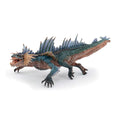 Papo Fantasy World Sea Dragon Toy Figure