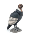 Papo Wild Animal Kingdom Condor Toy Figure