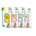 SES Creative Tiny Talents Teethers Assortment Set