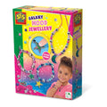 SES Creative Galaxy Mood Jewellery Making Set
