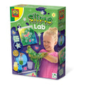 SES Creative Slime Lab Glow-in-the-Dark Set