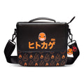 Pokemon Charmander Shoulder Bag - Medium